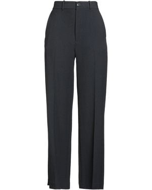 MASSCOB Hose - Blau