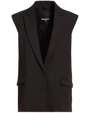 Patrizia Pepe Blazer - Schwarz