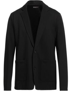 Michael Kors Blazer - Black