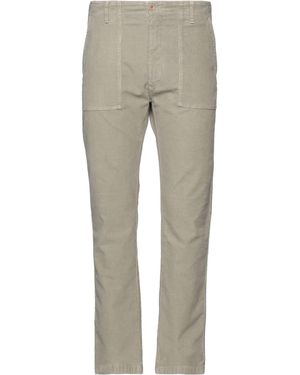 Department 5 Hose - Natur