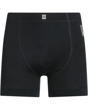 Givenchy Underwear for Men | Online Sale up to 50% off | Lyst