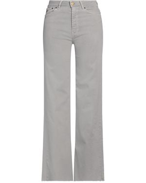 Lois Jeans - Grey
