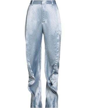 Y. Project Hose - Blau