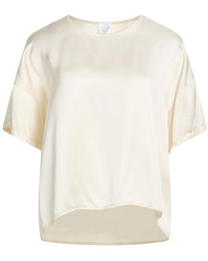 Anonyme Designers Tops - White