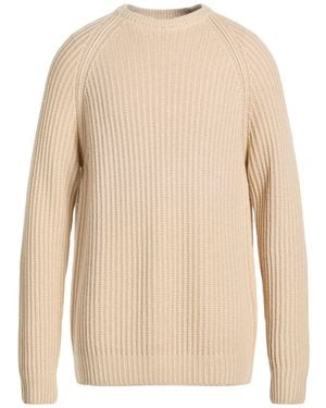 Dondup Pullover - Neutro
