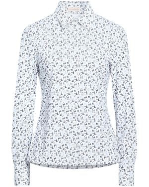 Camicettasnob Shirts - Blue