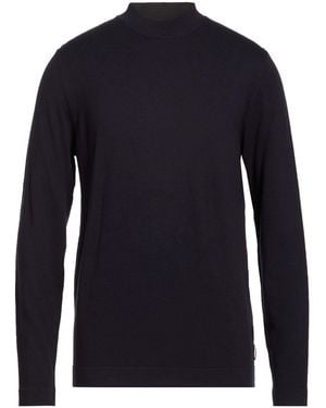 Cinque Jumper - Blue