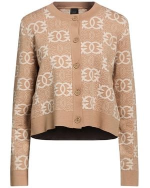 Pinko Cardigan - Neutre