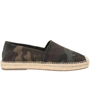 Polo Ralph Lauren Espadrilles - Multicolour