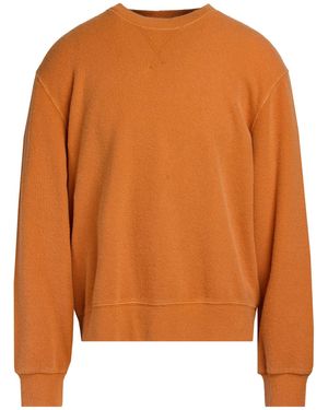 Circolo 1901 Jumpers - Orange
