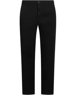 Only & Sons Pants - Black