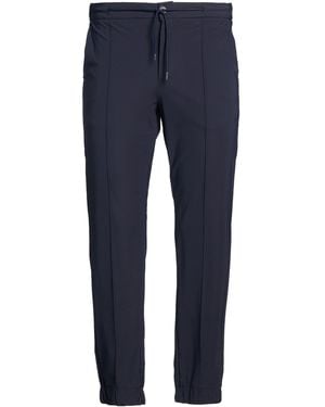 Bob Trousers - Blue