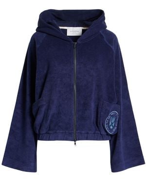 Ballantyne Sweatshirt - Blau