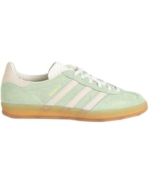 adidas Originals Trainers - Green