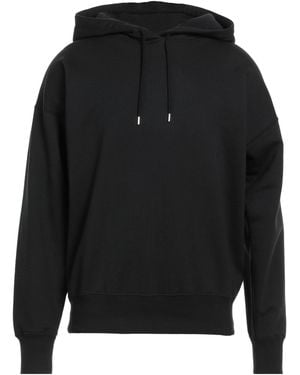 Ferragamo Sweatshirt - Black