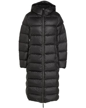 Parajumpers Puffer Polyester, Polyamide - Black