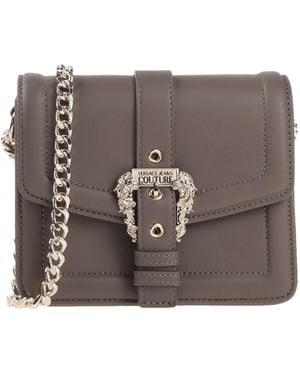 Versace Jeans Couture Sacs Bandoulière - Marron