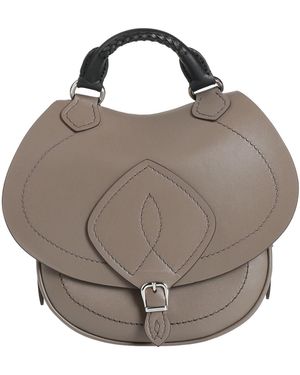 Maison Margiela Handbag - Grey