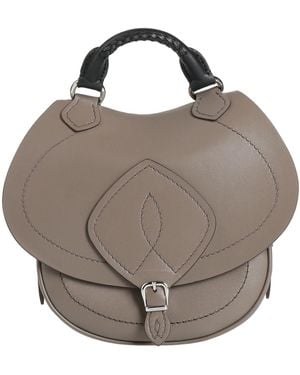 Maison Margiela Handbag - Grey