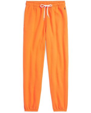 Polo Ralph Lauren Hose - Orange