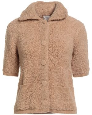 Tod's Cardigan - Neutro