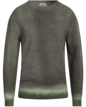 Altea Pullover - Grigio