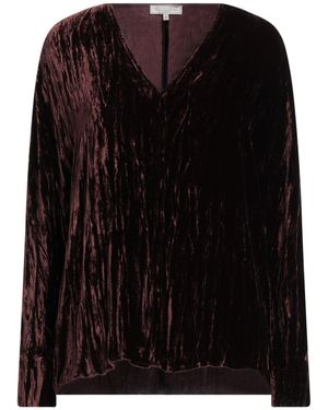 Antonelli Top - Black