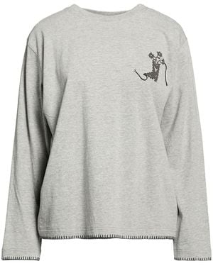 ARIZONA LOVE T-Shirt - Grey