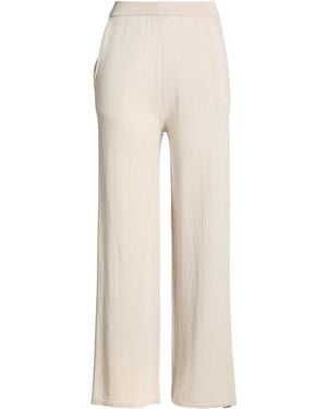 Kaos Pantalone - Neutro