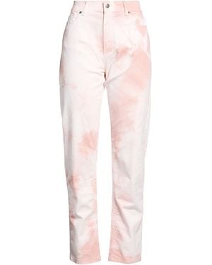 8pm Jeans - Pink