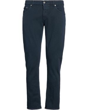 Dondup Jeans - Blue