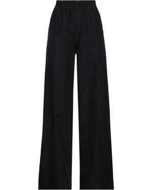 DSquared² Trousers Cotton, Polyamide - Black