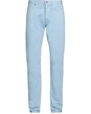 14 Bros Jeans - Blue