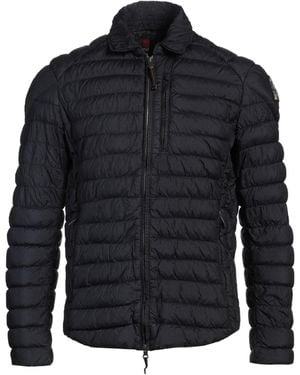 Parajumpers Pufferjacke & Daunenjacke - Blau