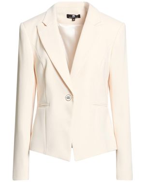 DIVEDIVINE Blazers - Natural