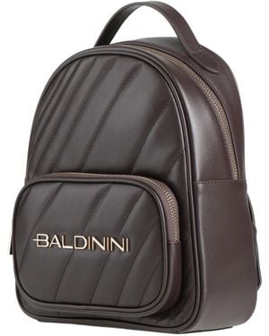 Baldinini Zaino - Grigio
