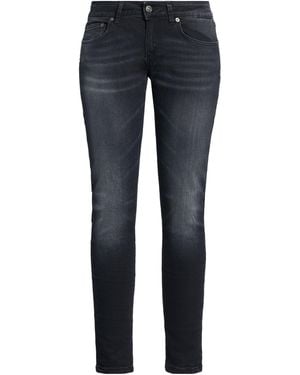 Dondup Jeans - Blue
