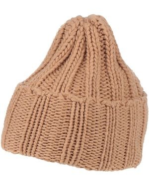 Inverni Sombrero - Marrón
