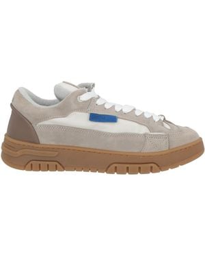 Santha Sneakers - Weiß