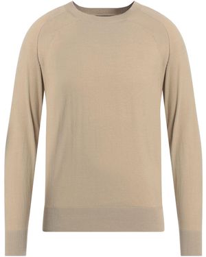 Liu Jo Pullover - Neutro