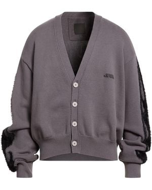 DSquared² T-Shirt - Gris