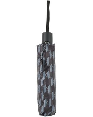 KARL LAGERFELD Umbrellas - White