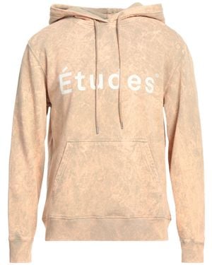 Etudes Studio Felpa - Neutro