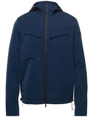 Ciesse Piumini Jacket - Blue