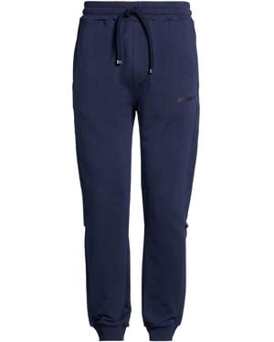 Dondup Trouser - Blue