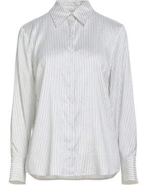 Peserico Shirt - White