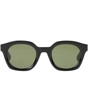 Vivienne Westwood Sunglasses - Green