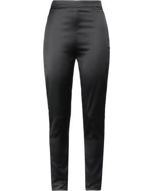 Relish Trouser - Gray