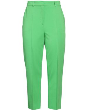 Akris Pantalone - Verde
