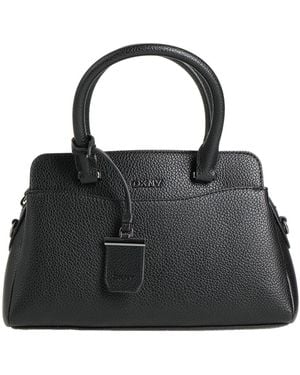 DKNY Handtaschen - Schwarz